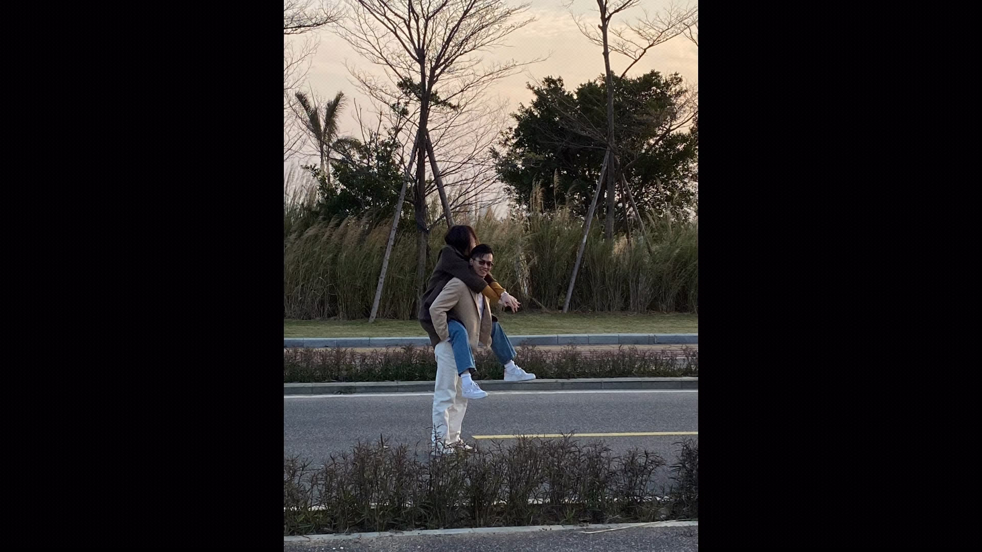 嘉欣电影04.png