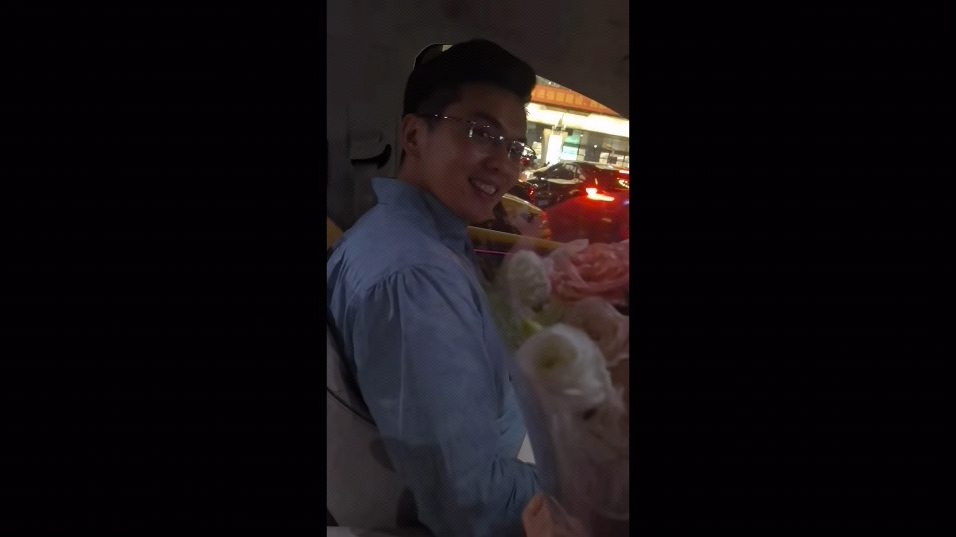 嘉欣电影06.png