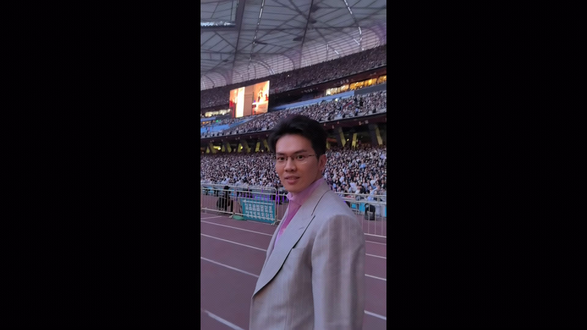 嘉欣电影07.png