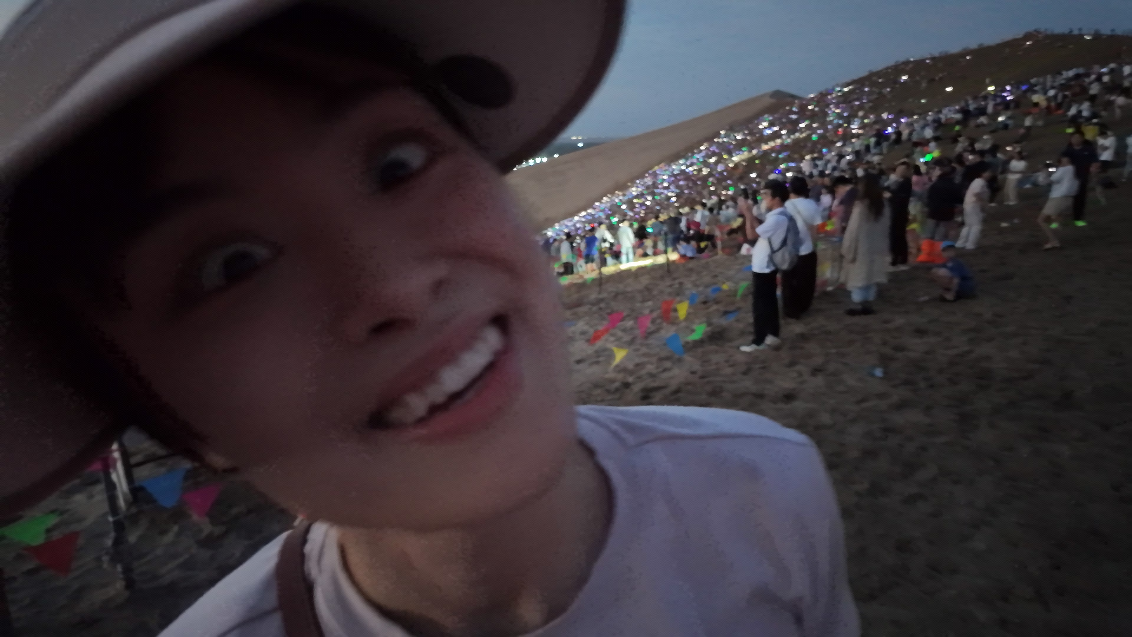 20250730_jt_06.png