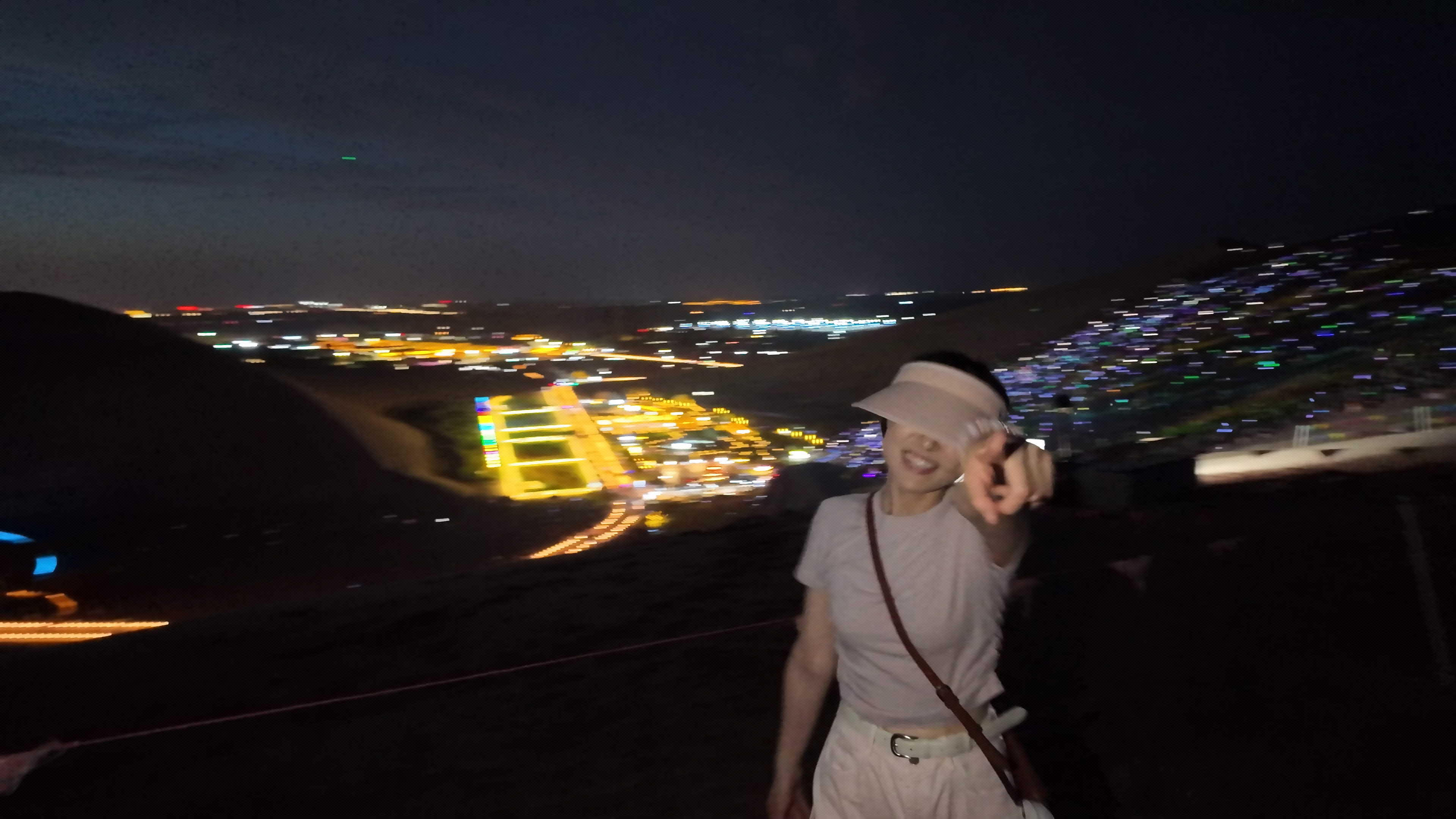 20250730_jt_09.png