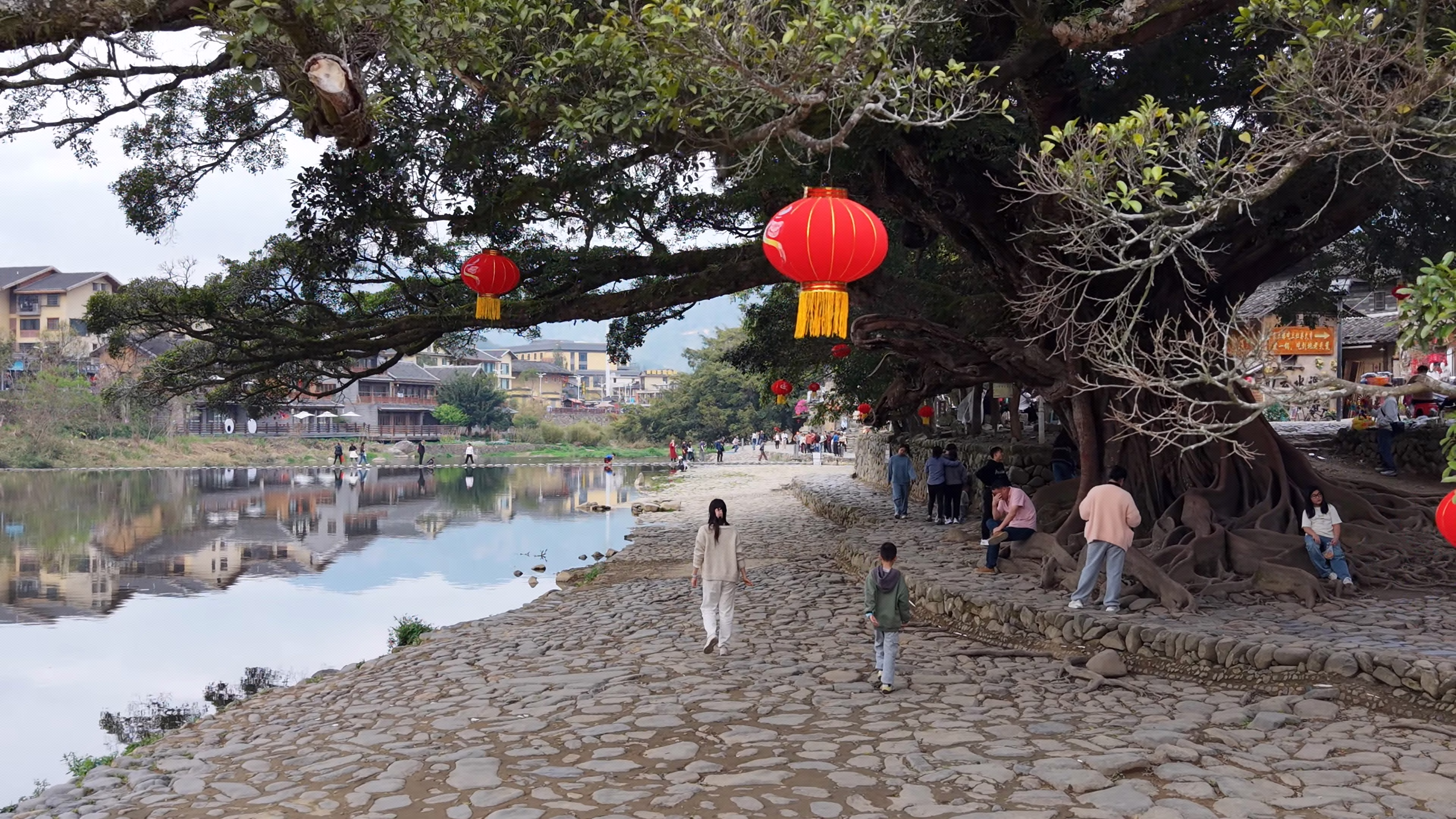 云水谣