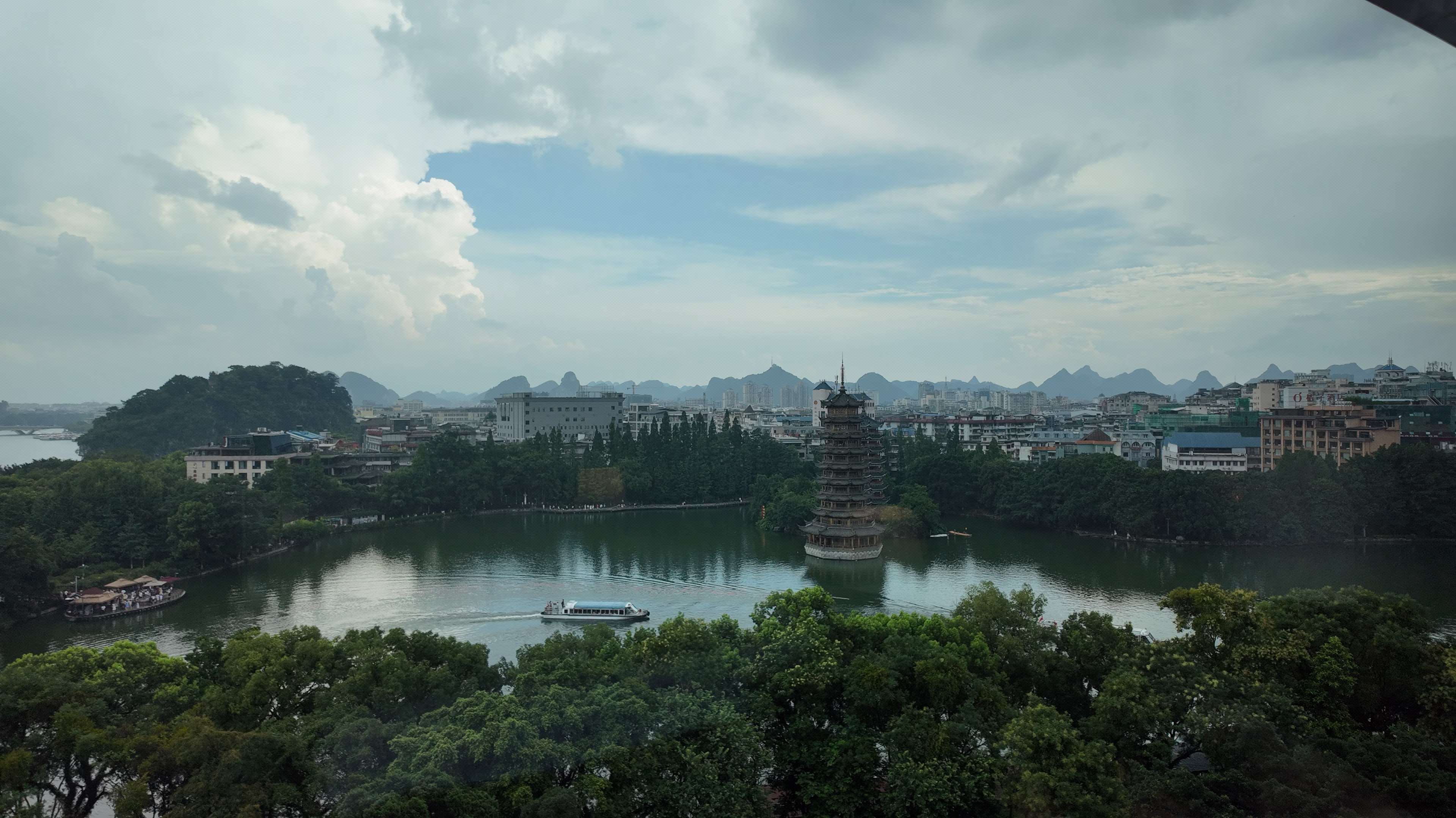 DJI_20250714164350_0365_D.JPG