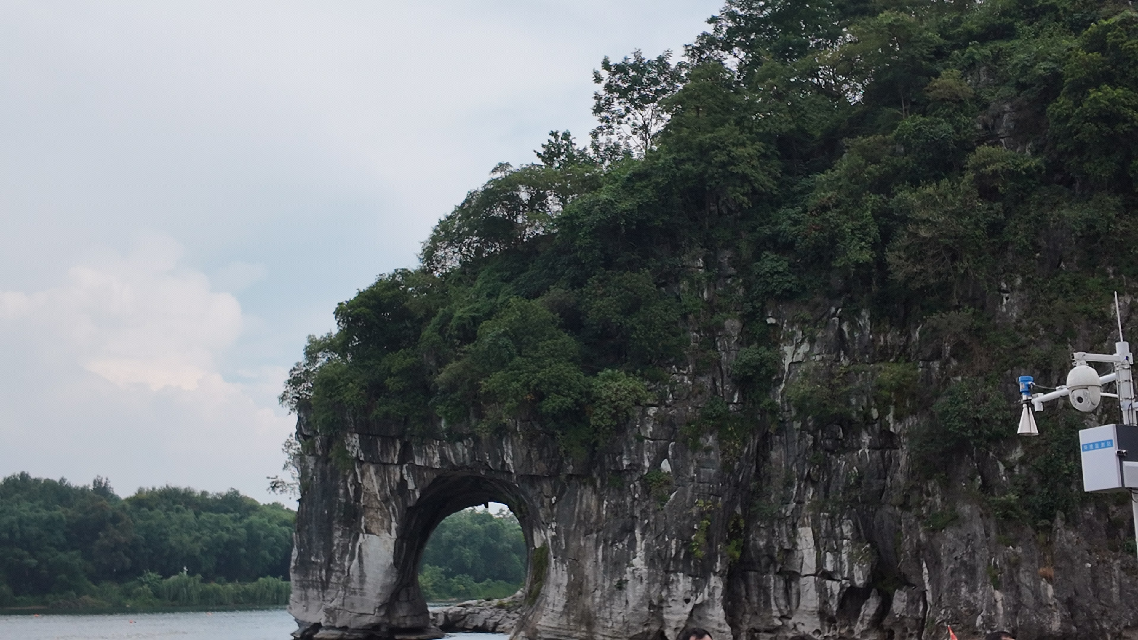 DJI_20250714171832_0383_D.JPG