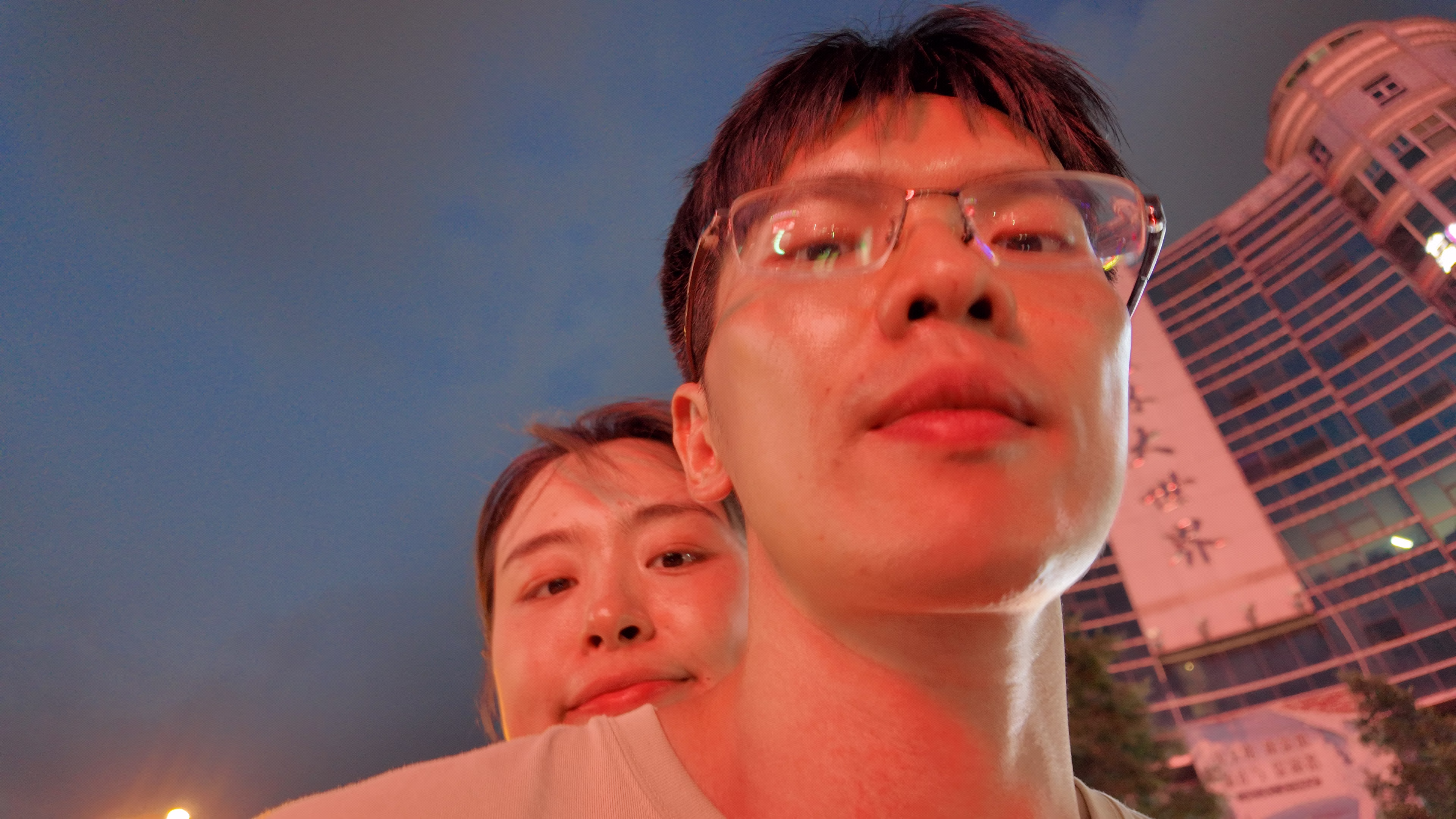 DJI_20250714195826_0406_D.JPG