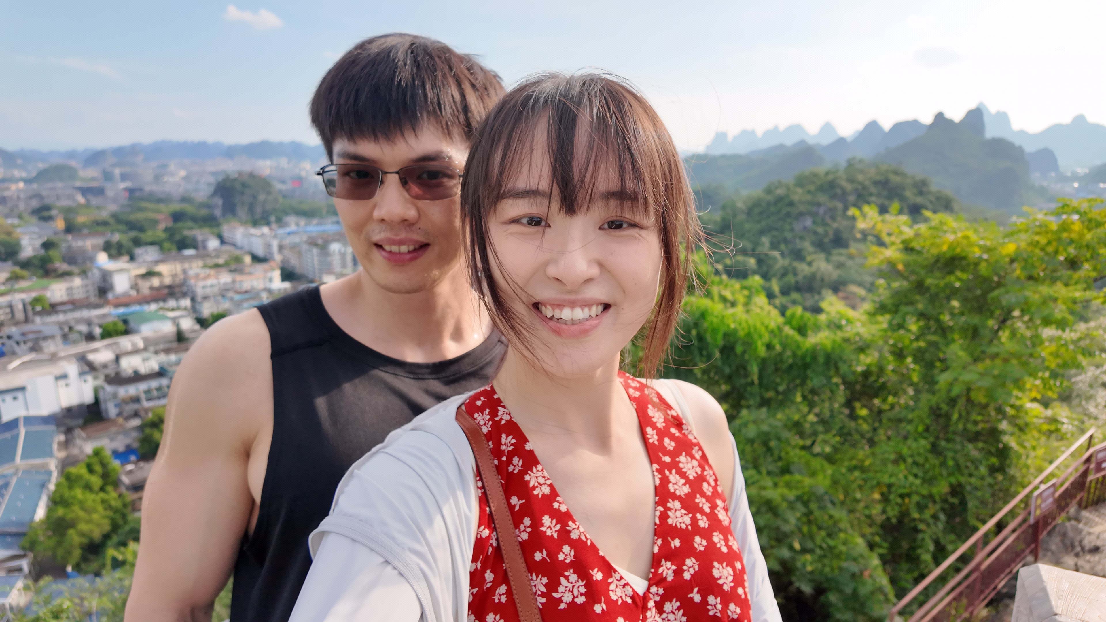 DJI_20250715172548_0436_D.JPG