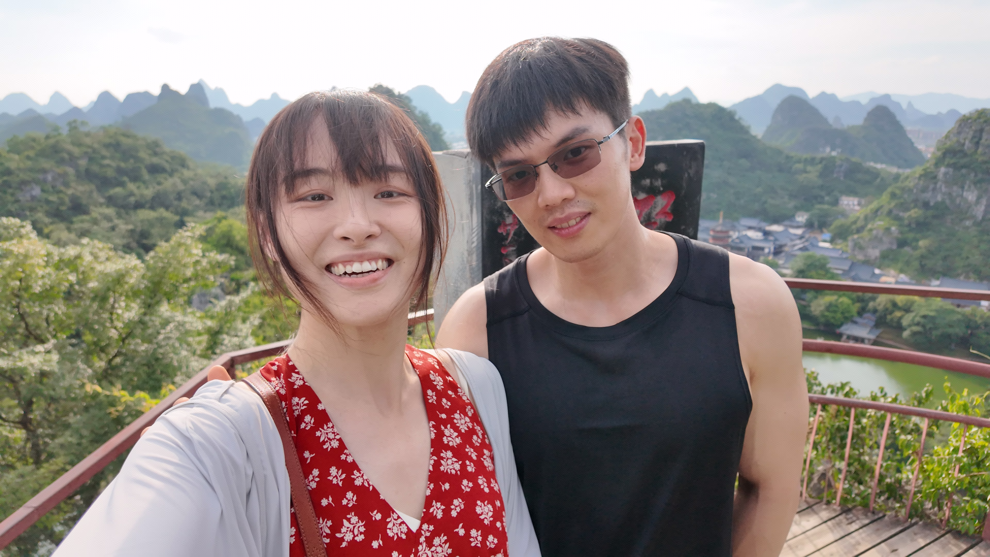 DJI_20250715172839_0443_D.JPG