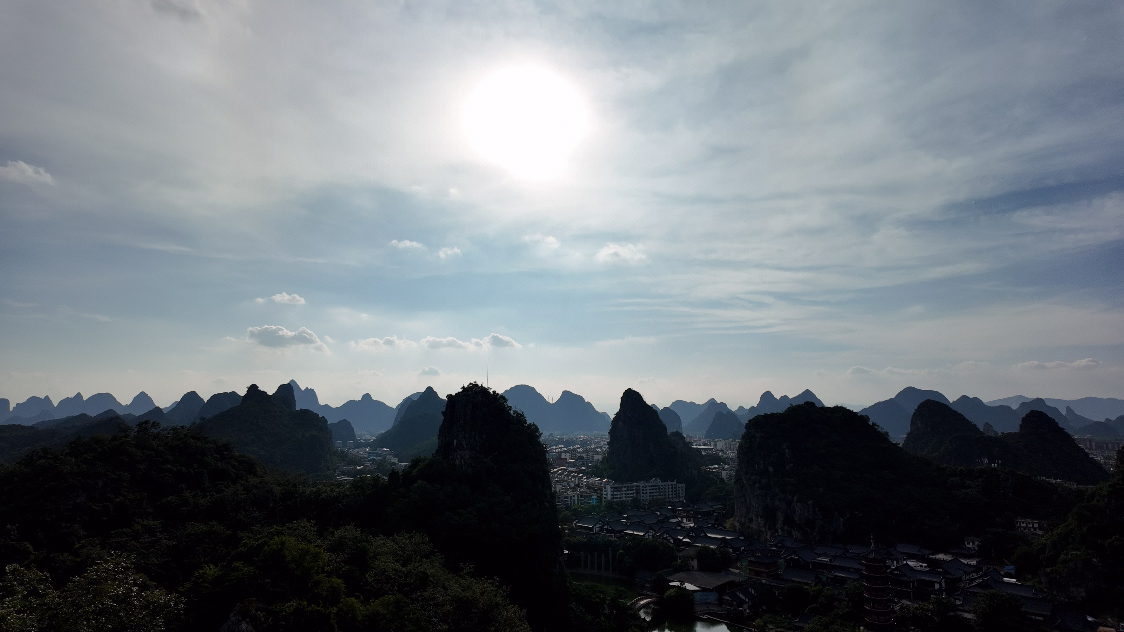 DJI_20250715172857_0445_D.JPG