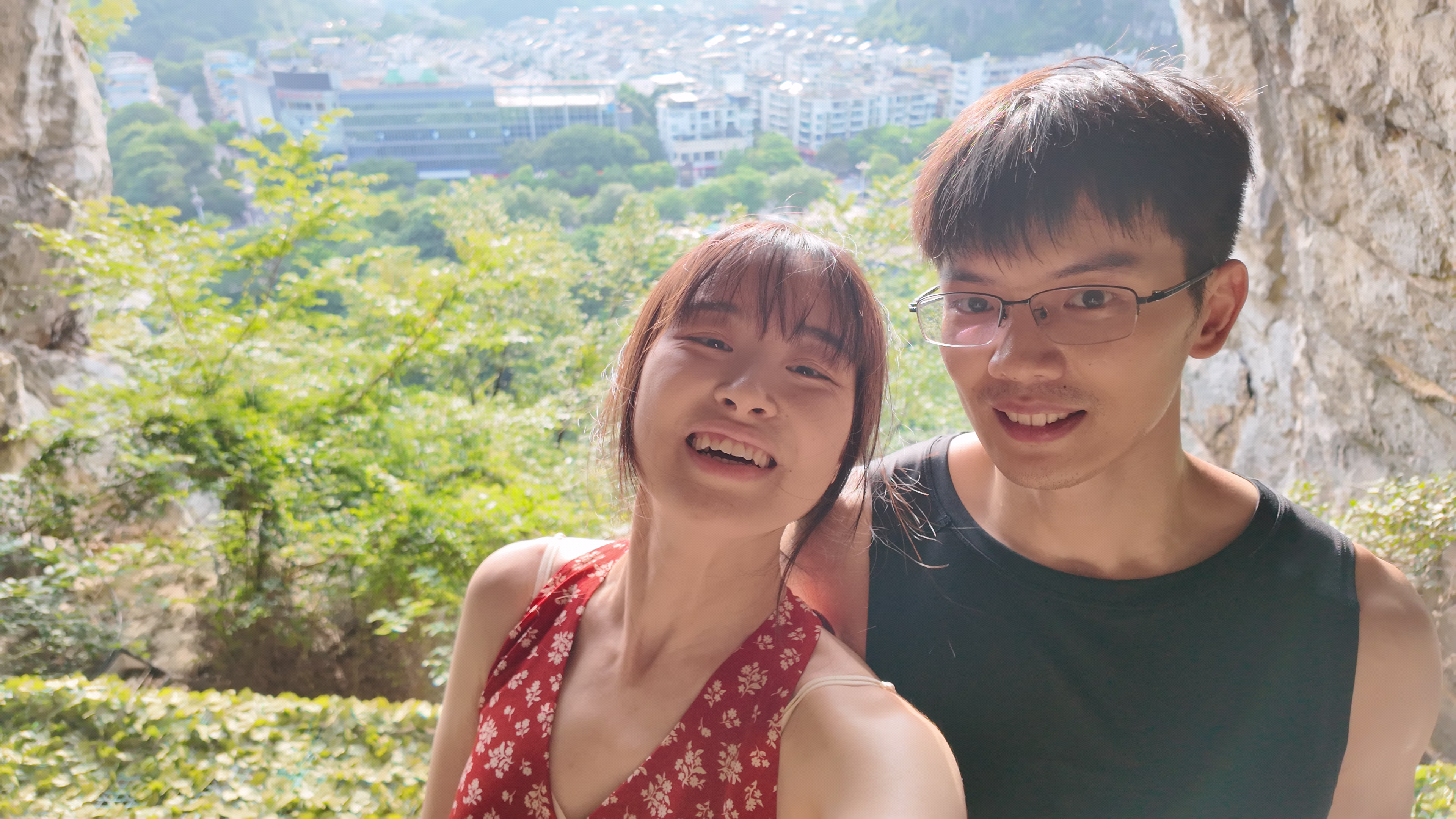 DJI_20250715175226_0456_D.JPG