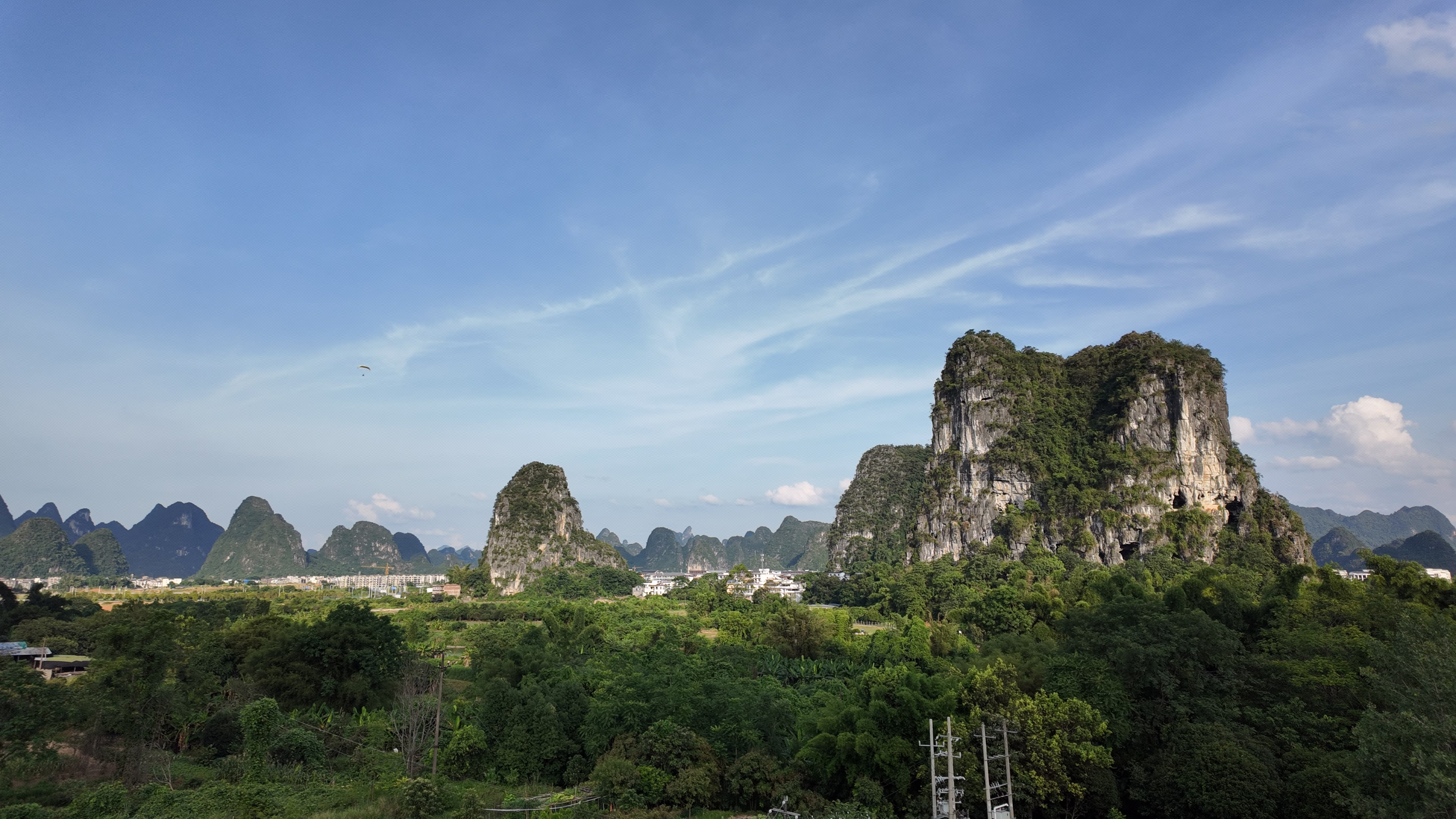 DJI_20250716180314_0492_D.JPG