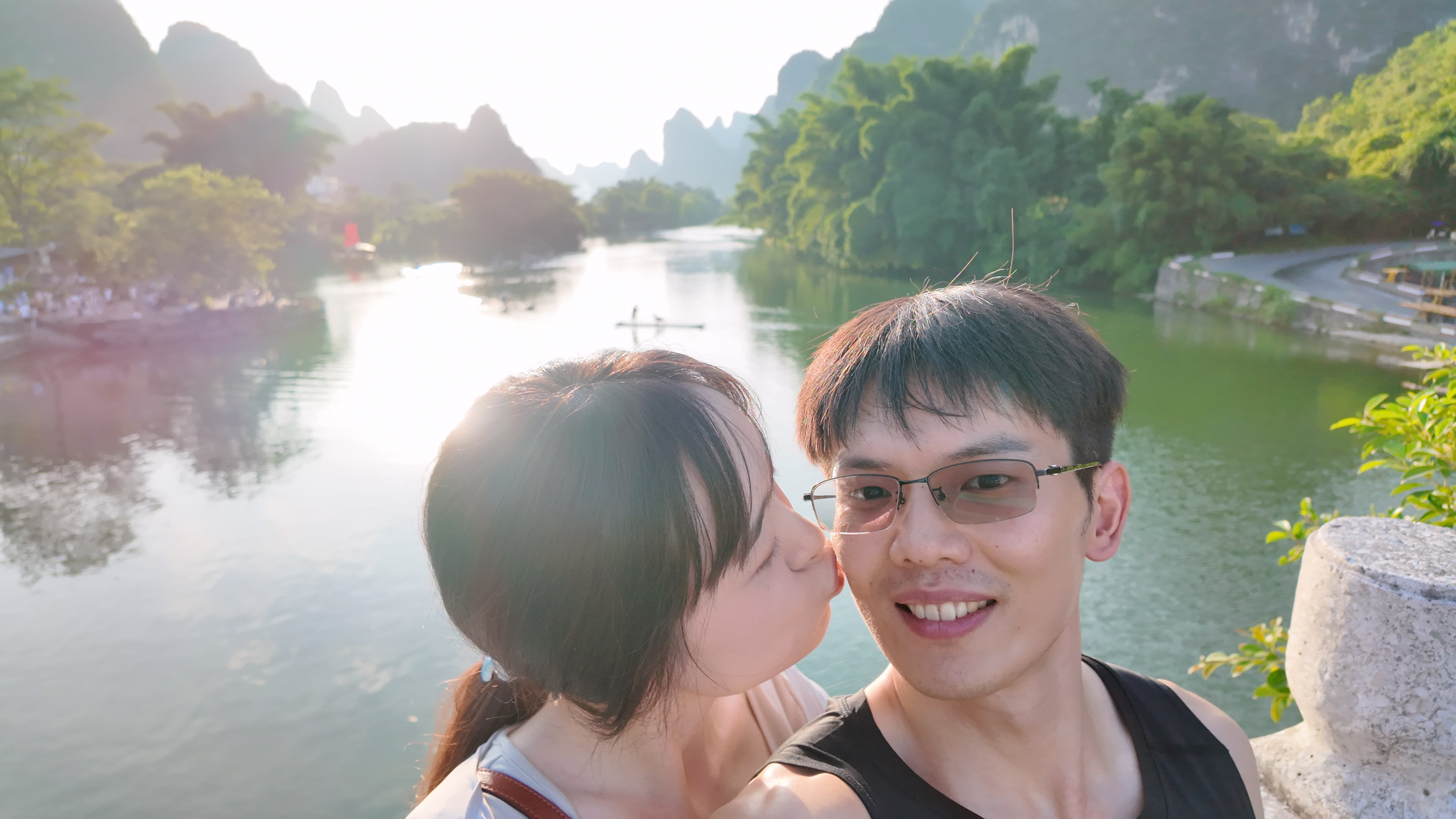 DJI_20250716183031_0518_D.JPG