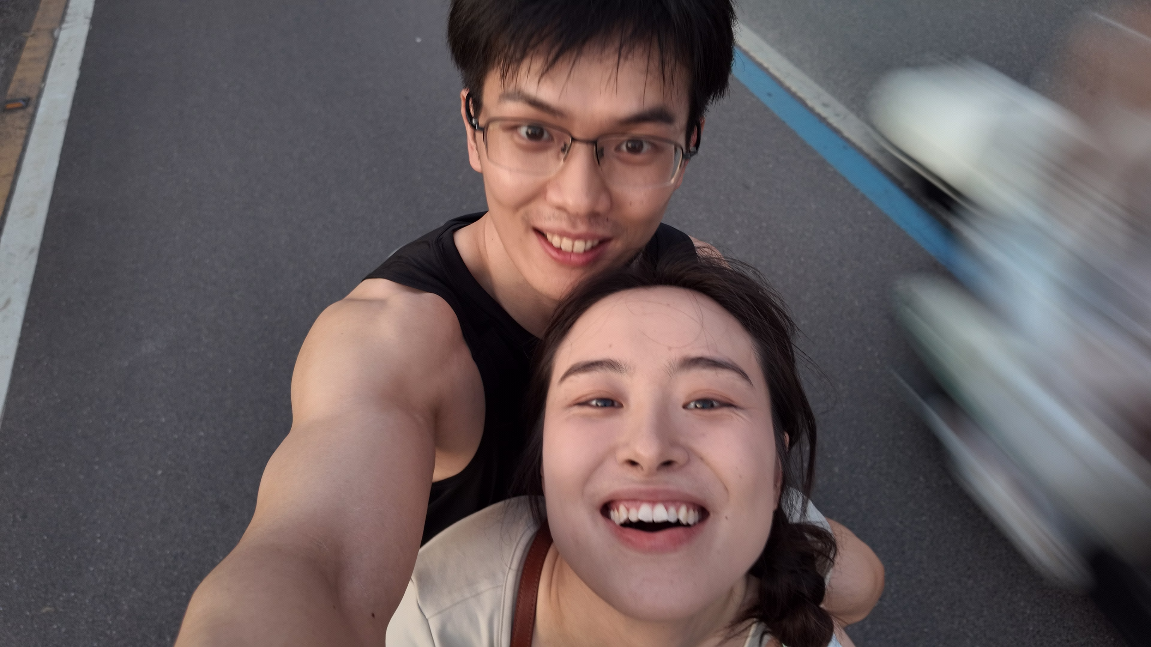 DJI_20250716193514_0534_D.JPG