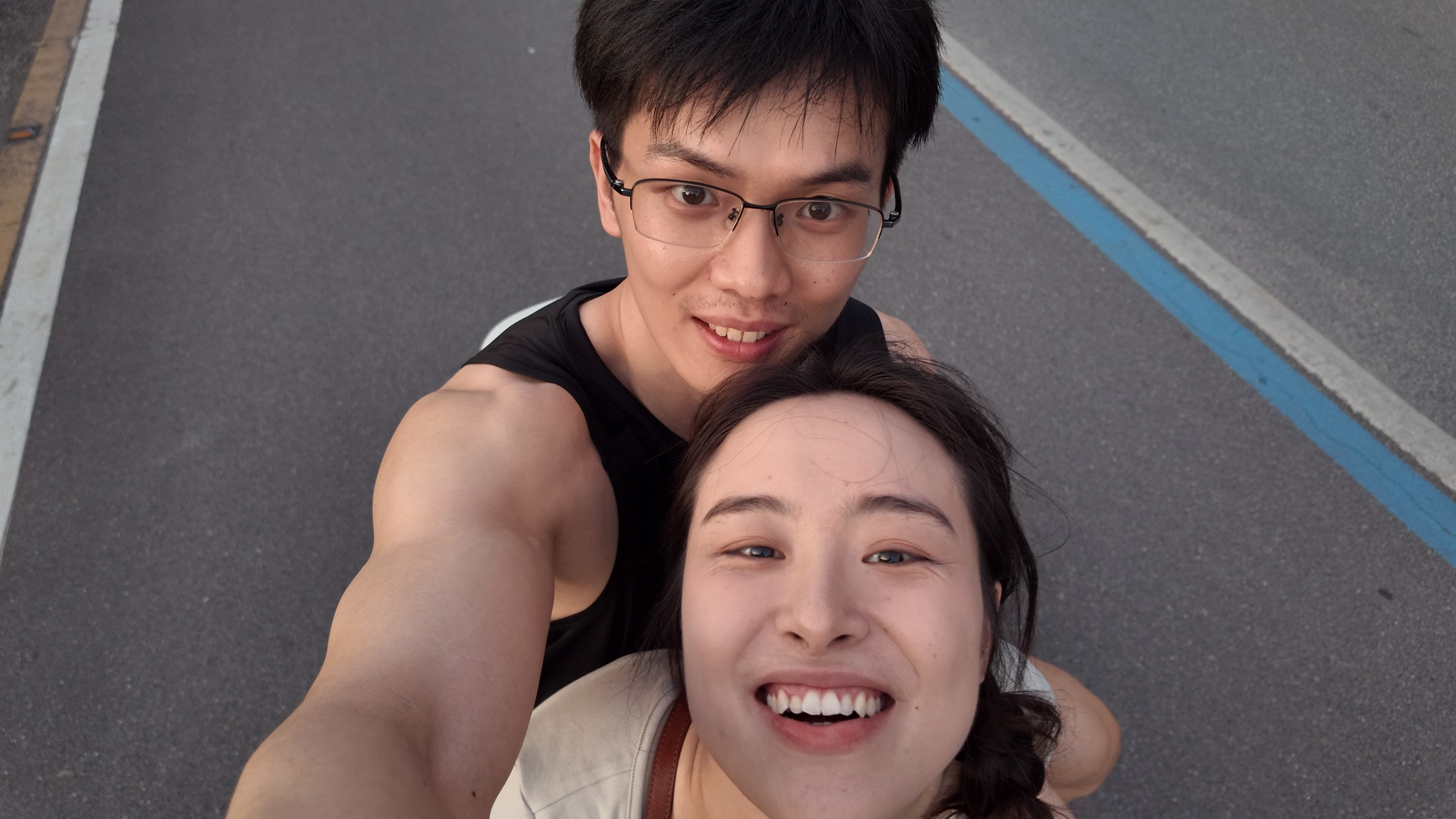 DJI_20250716193517_0535_D.JPG