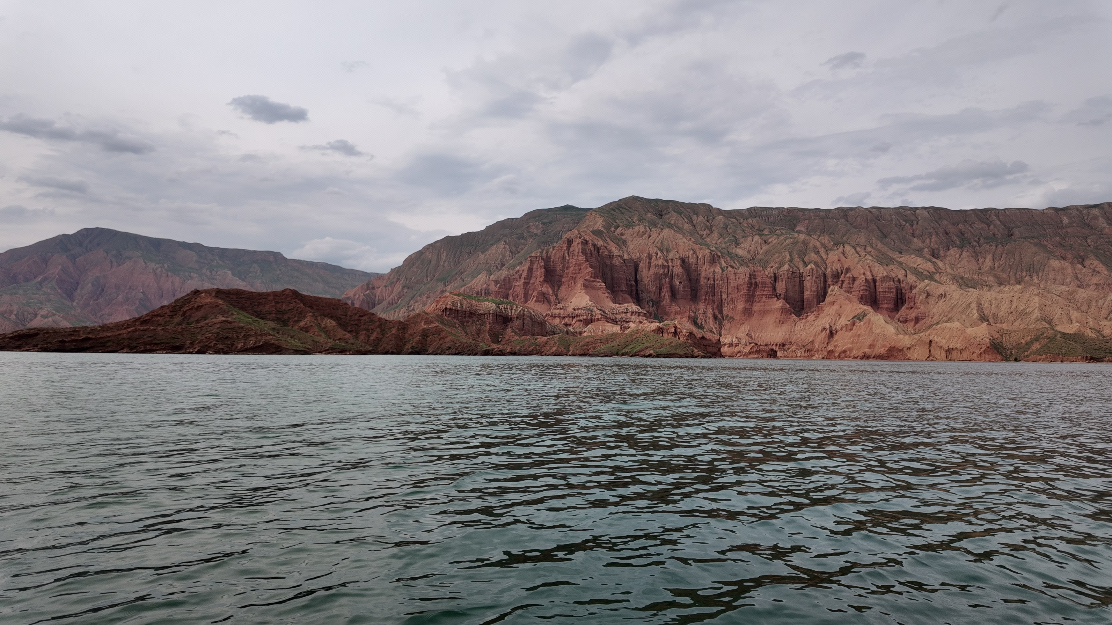 DJI_20250723164229_0877_D.JPG