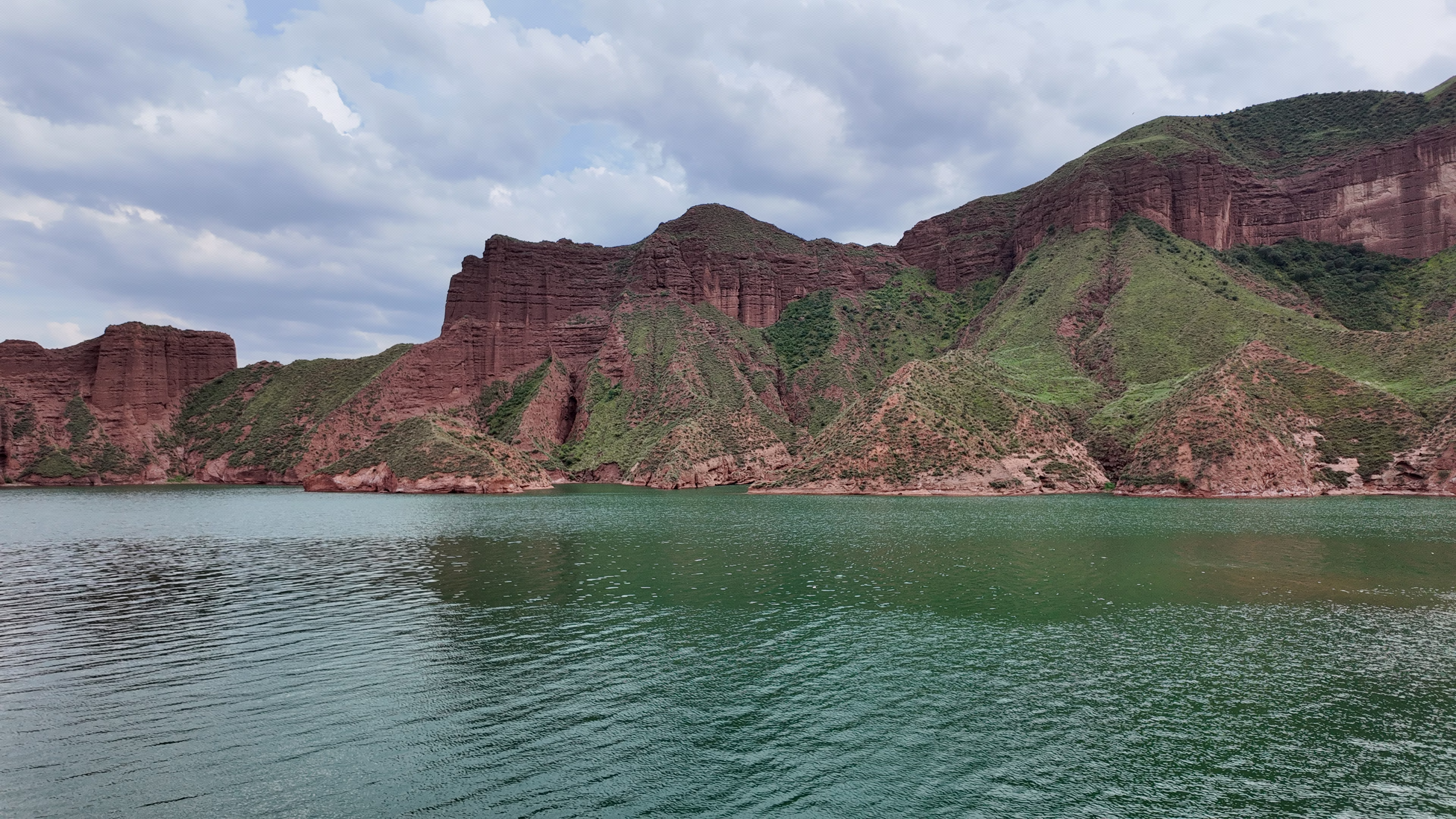 DJI_20250723165503_0886_D.JPG