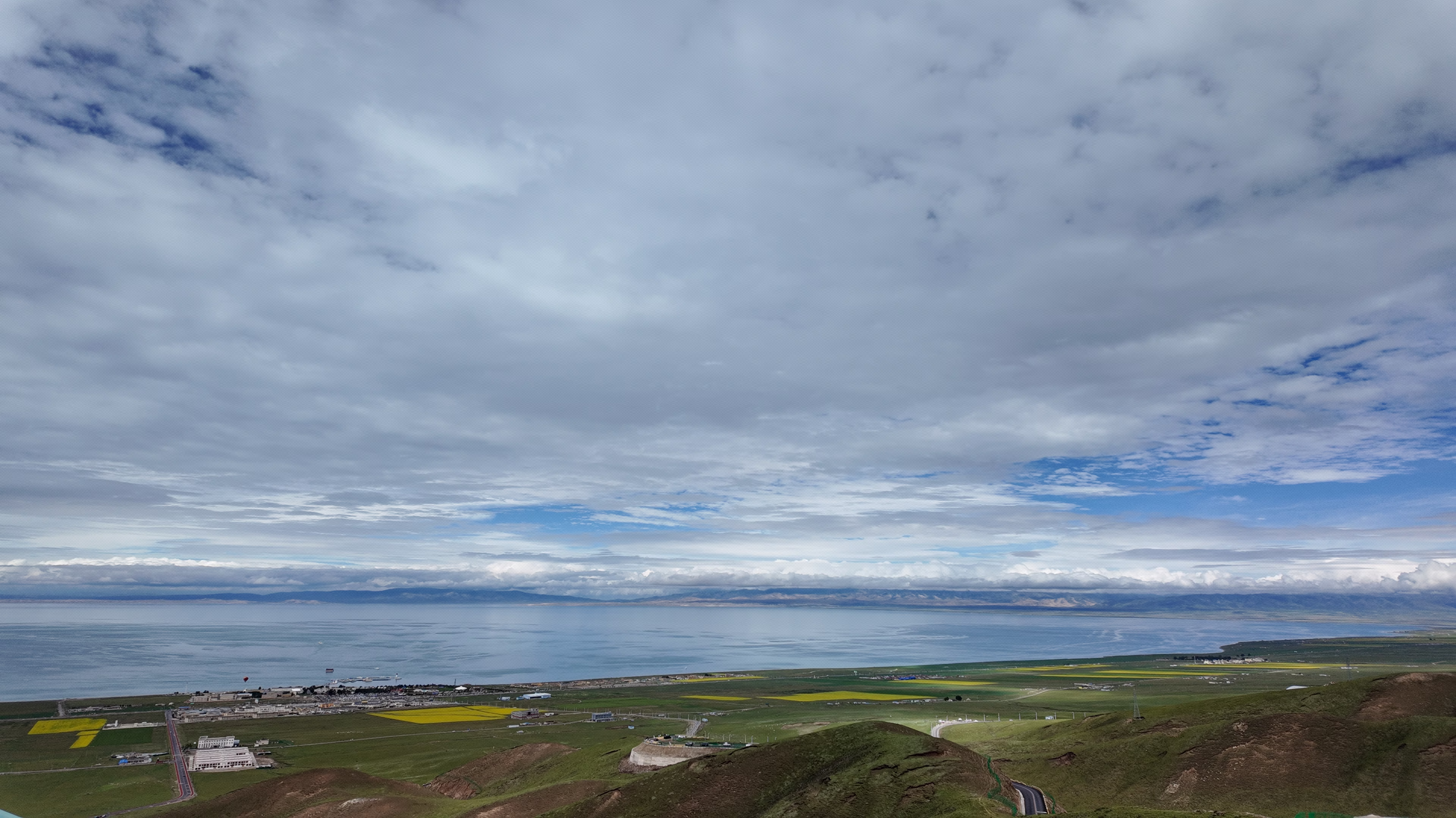 DJI_20250724163209_0988_D.JPG