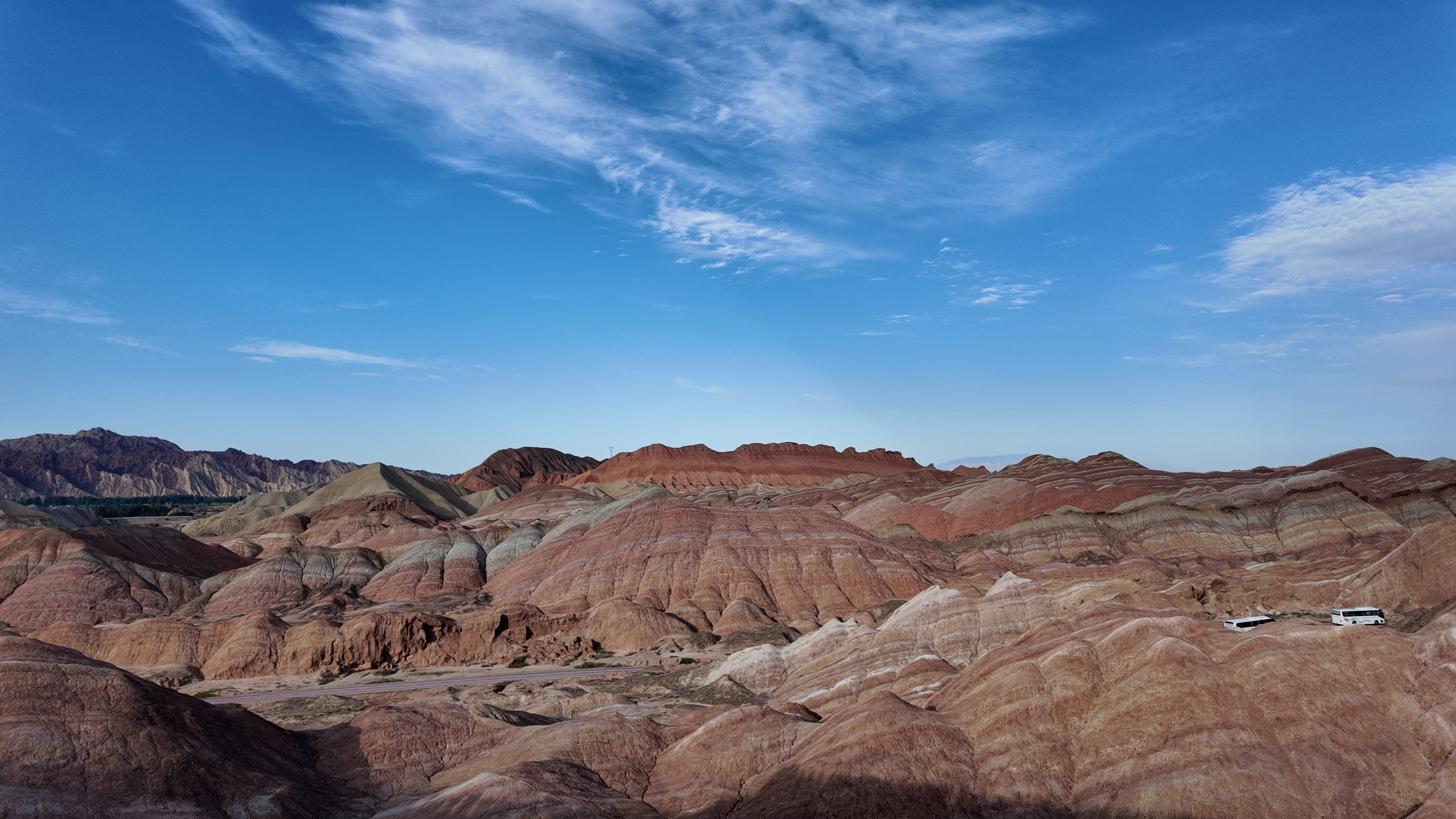 DJI_20250726185203_0268_D.JPG