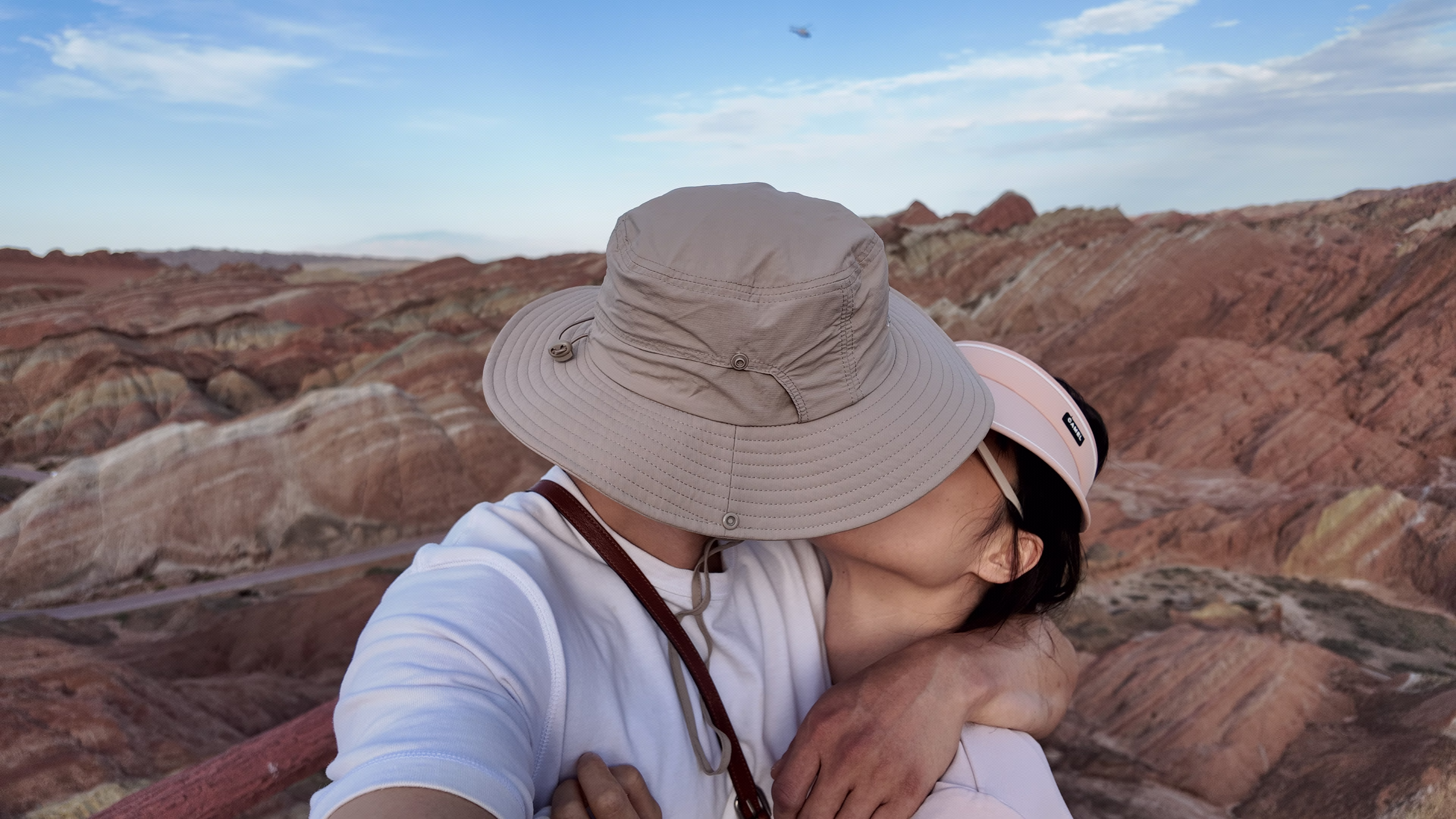 DJI_20250726191822_0301_D.JPG