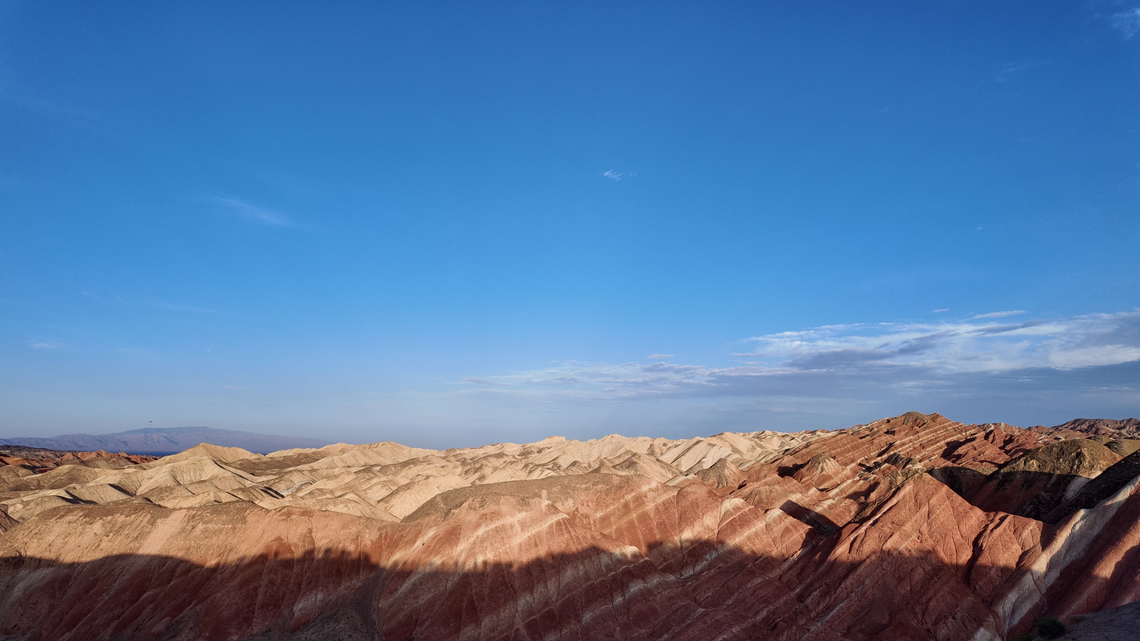 DJI_20250726194341_0307_D.JPG