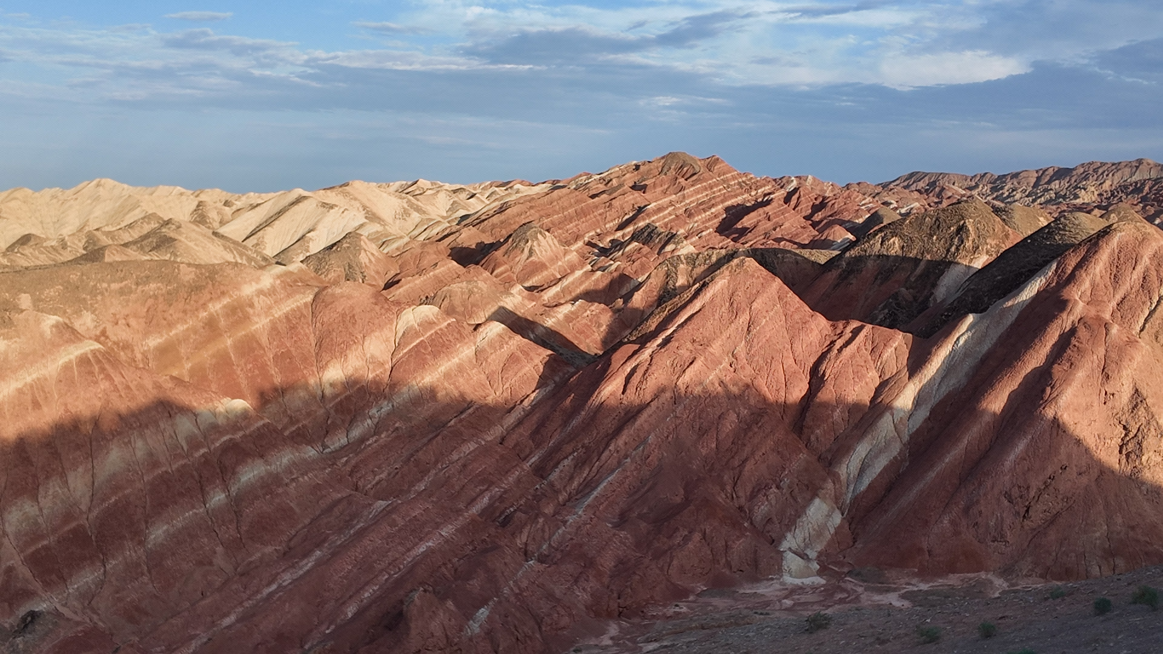 DJI_20250726194416_0309_D.JPG