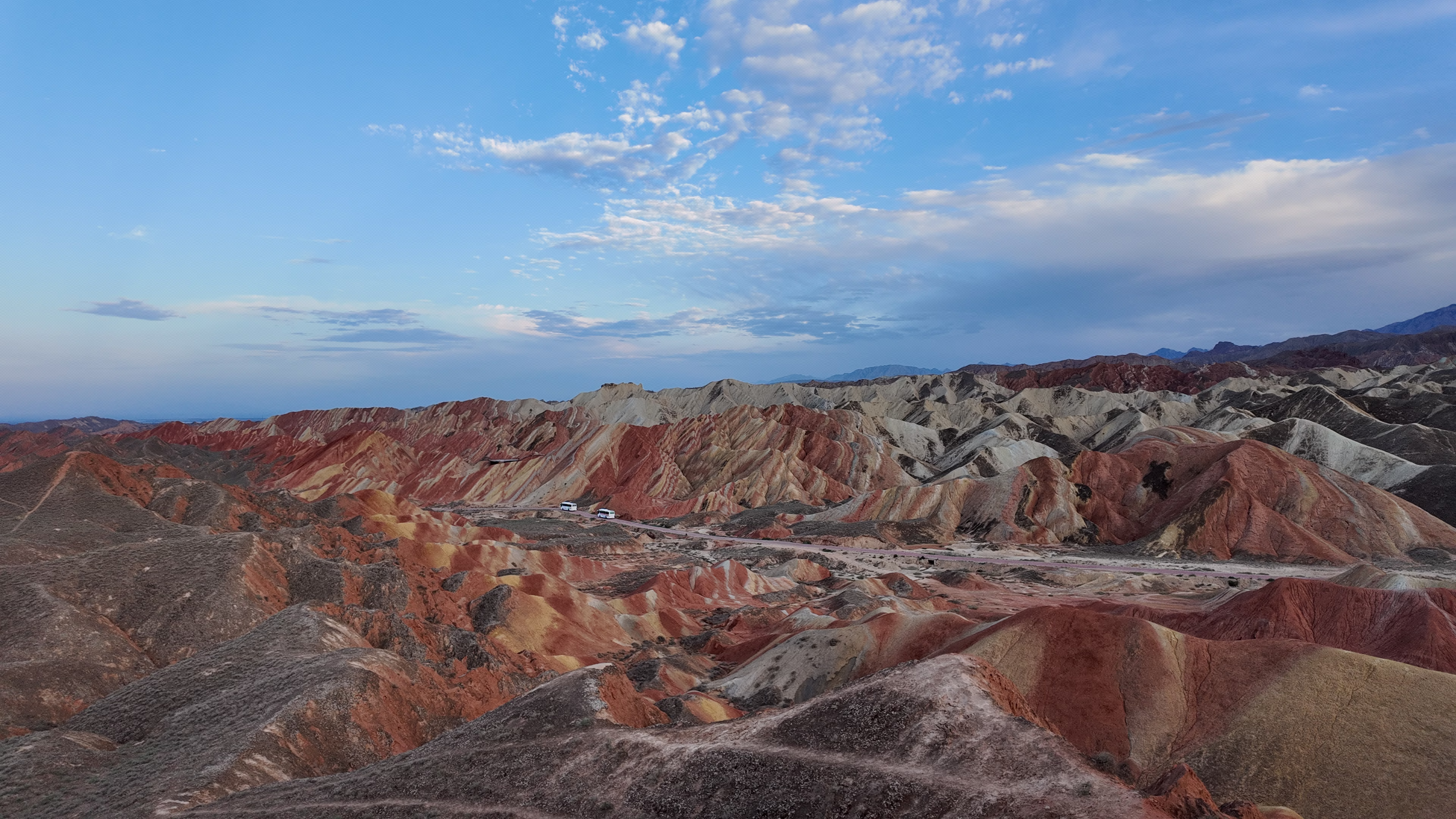 DJI_20250726201512_0314_D.JPG