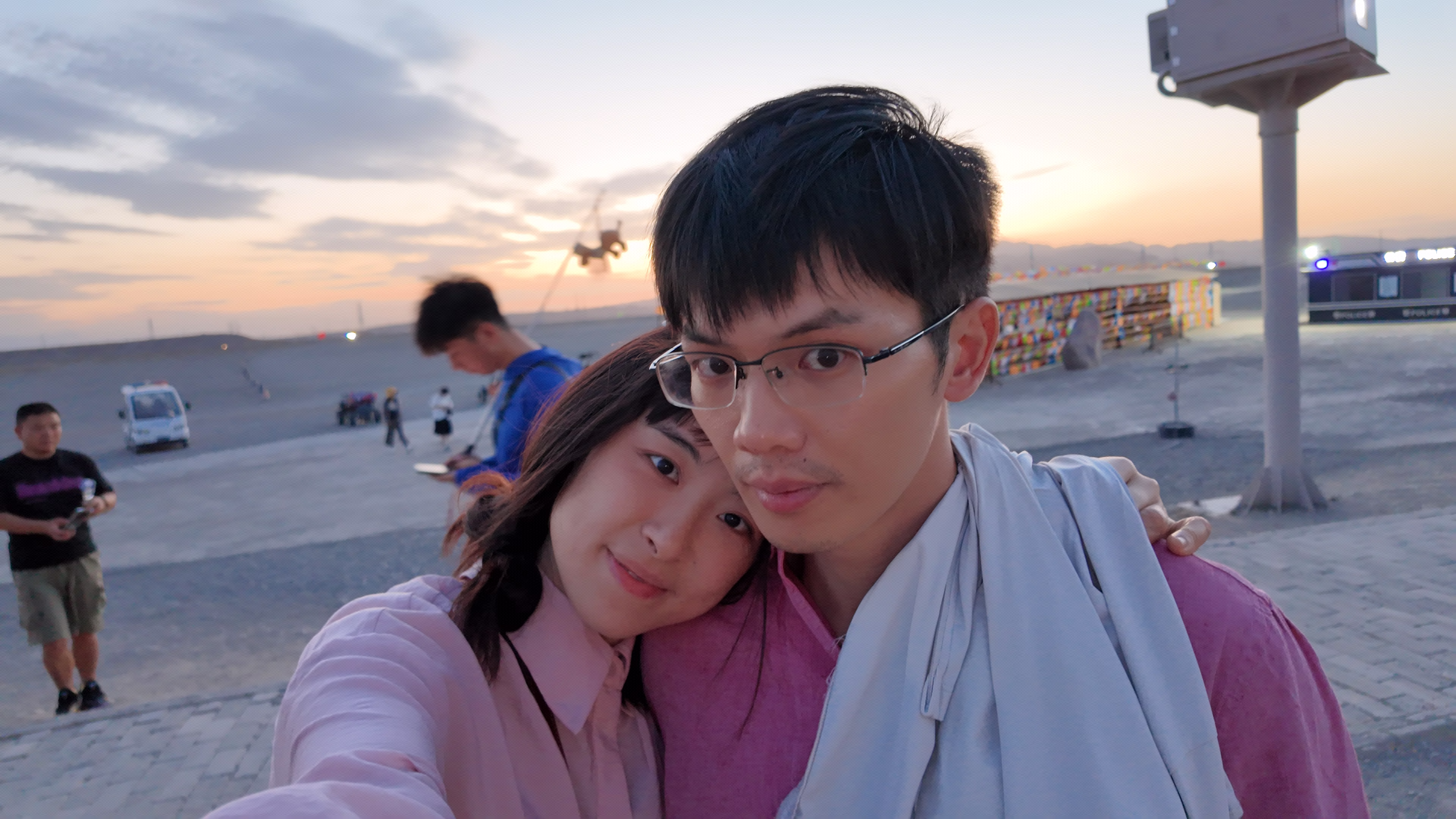 DJI_20250727210738_0357_D.JPG