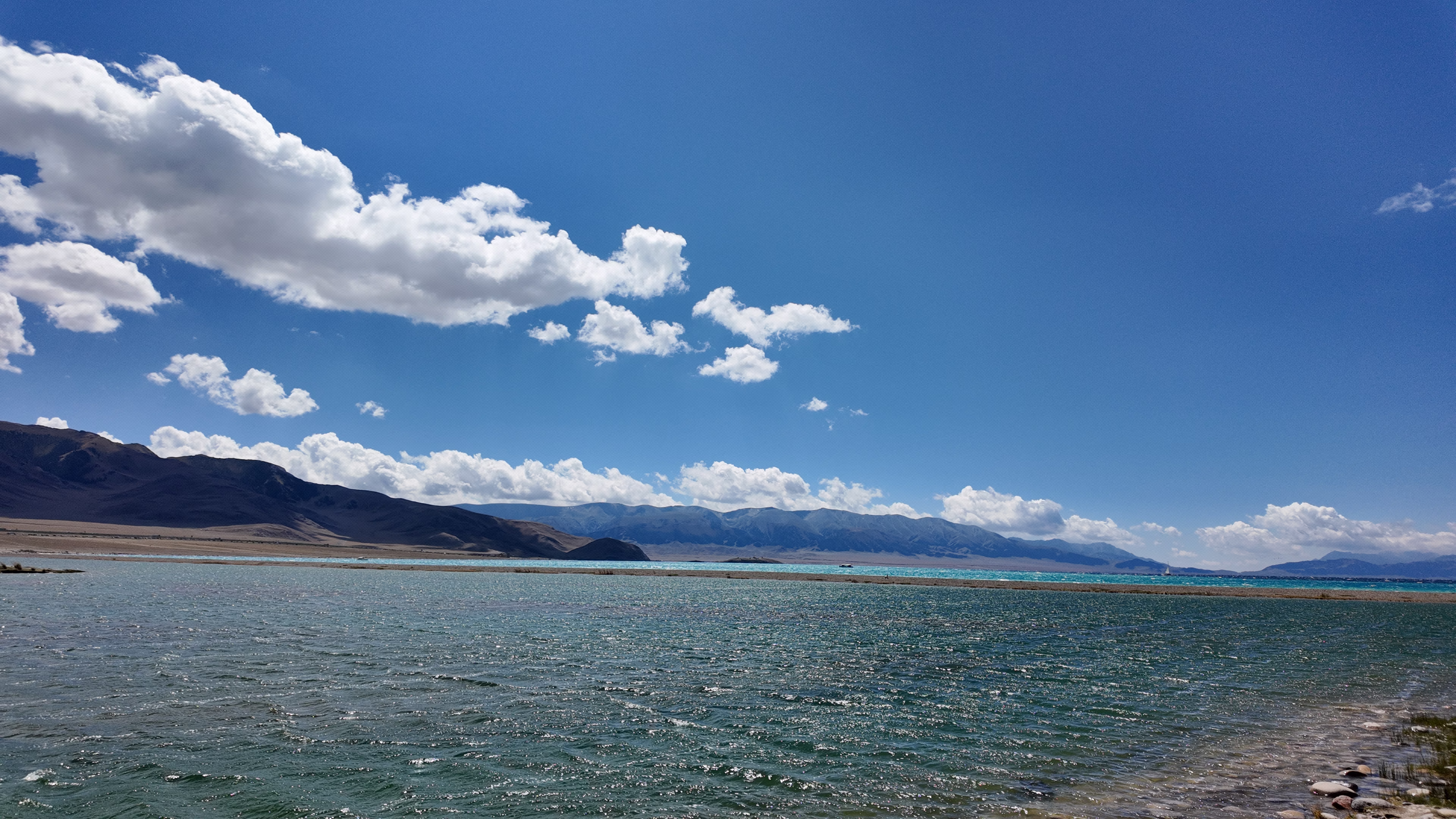 DJI_20250804143510_0528_D.JPG