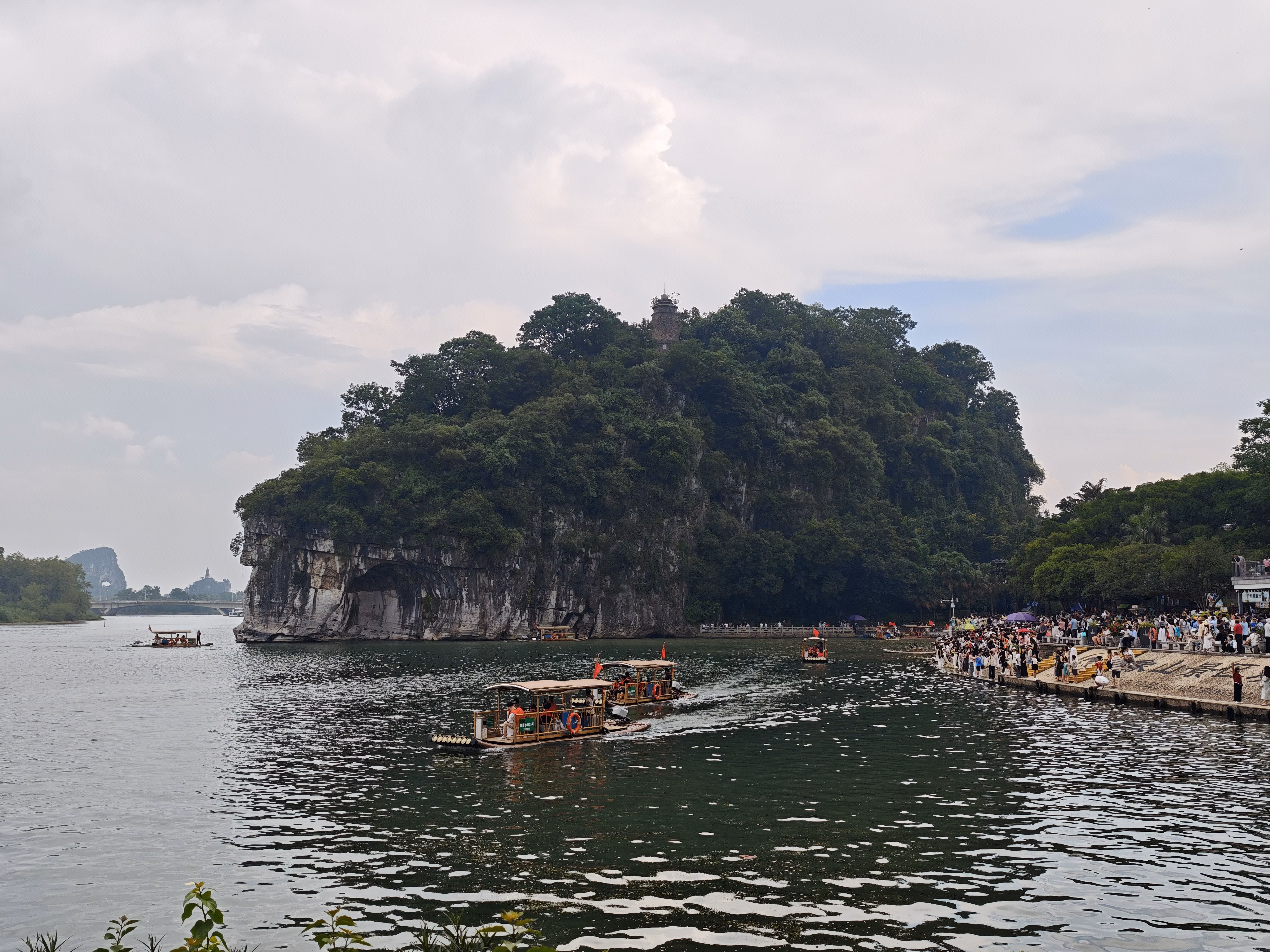 IMG_20250714_170747.jpg