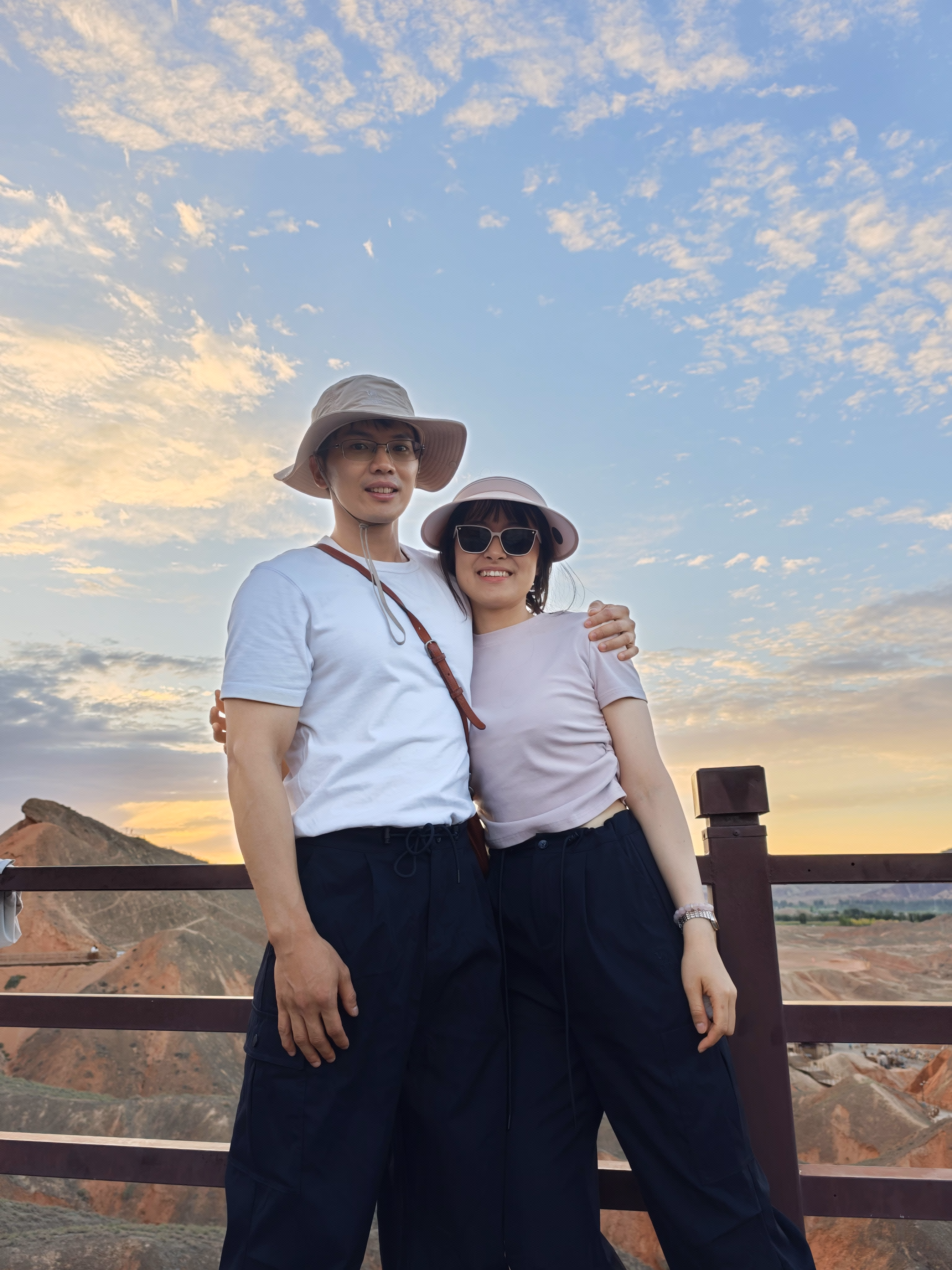 IMG_20250726_201849.jpg
