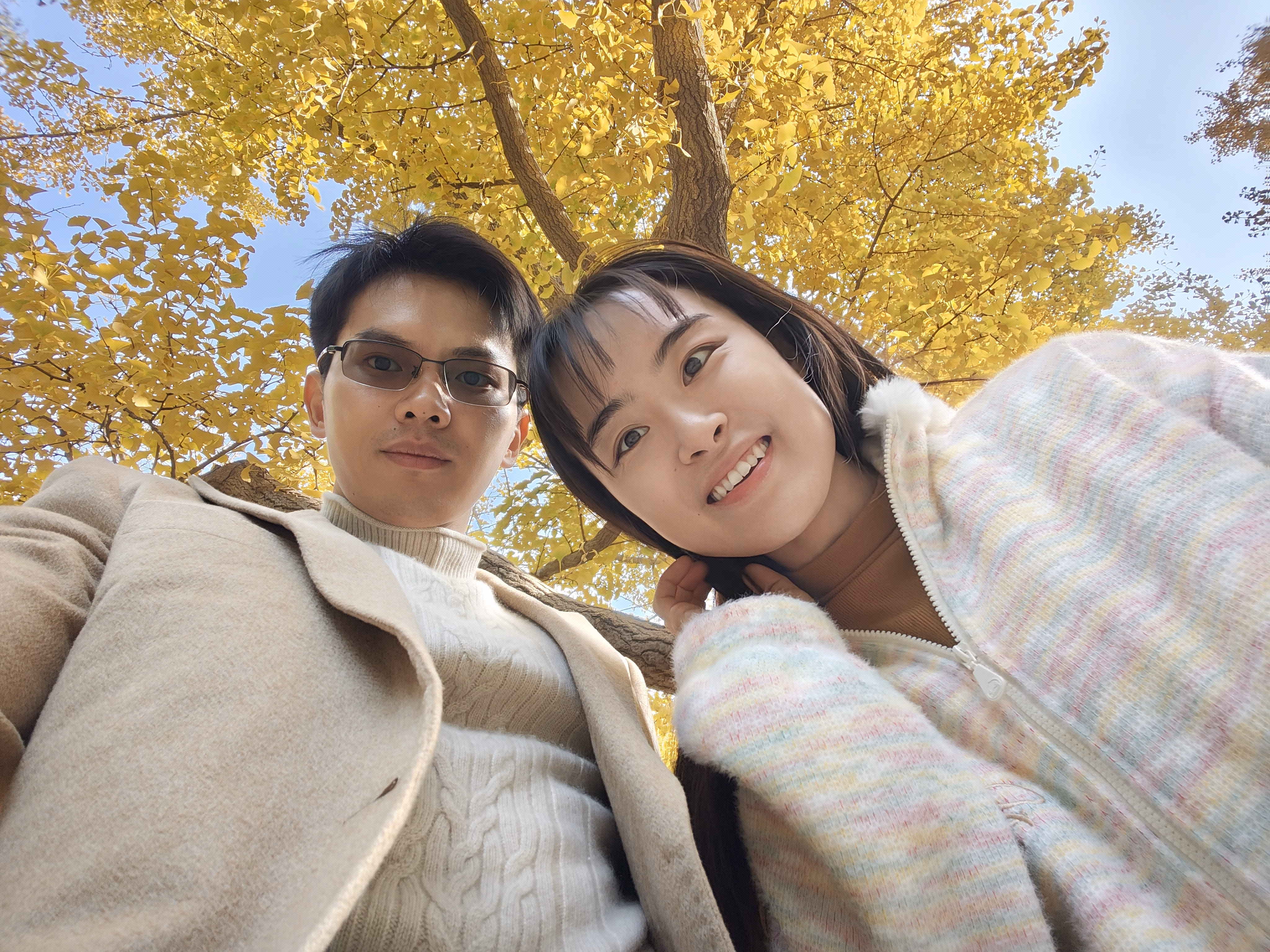 MVIMG_20251104_132617.jpg