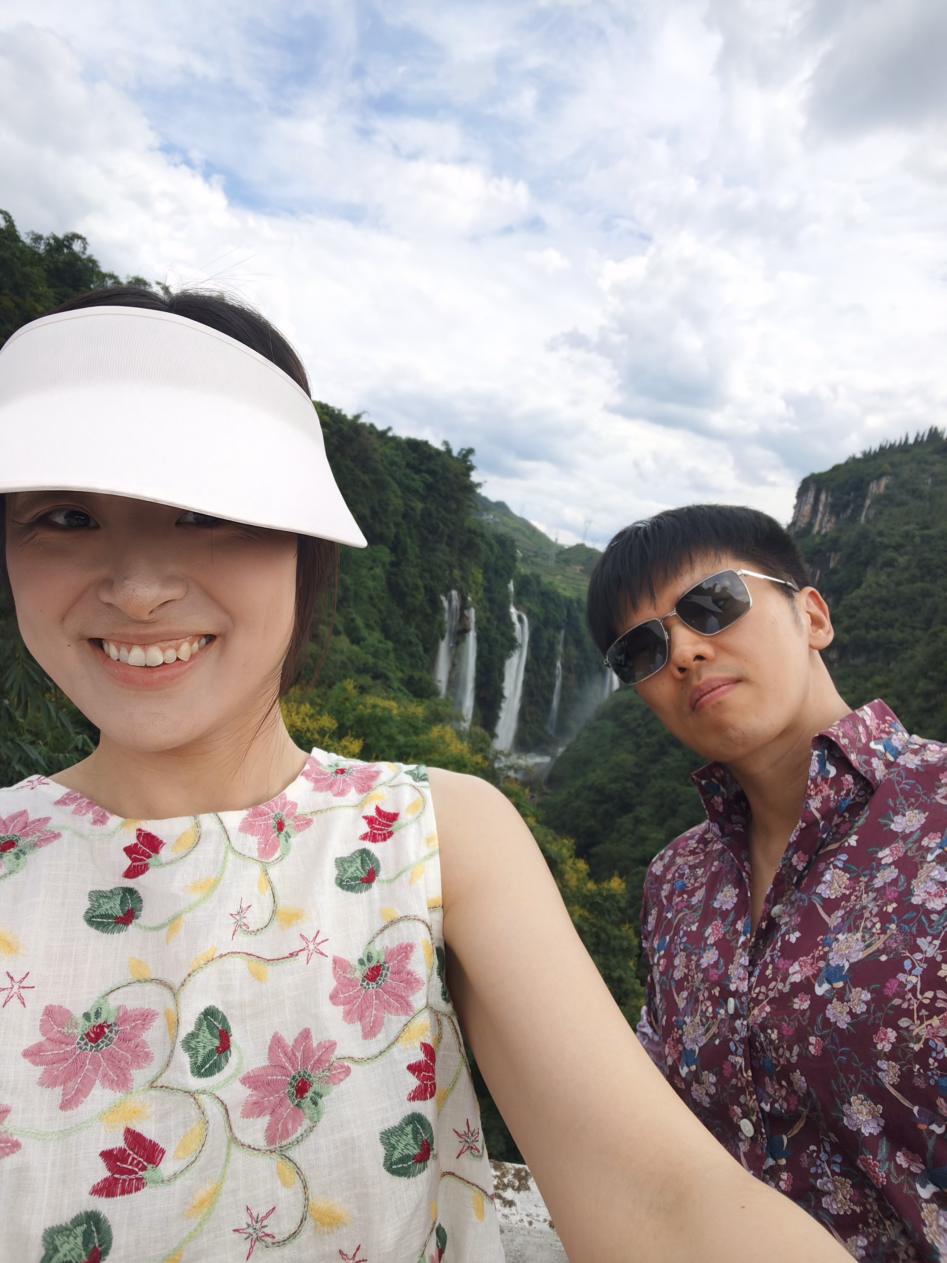 MVIMG_20260805_154320.jpg
