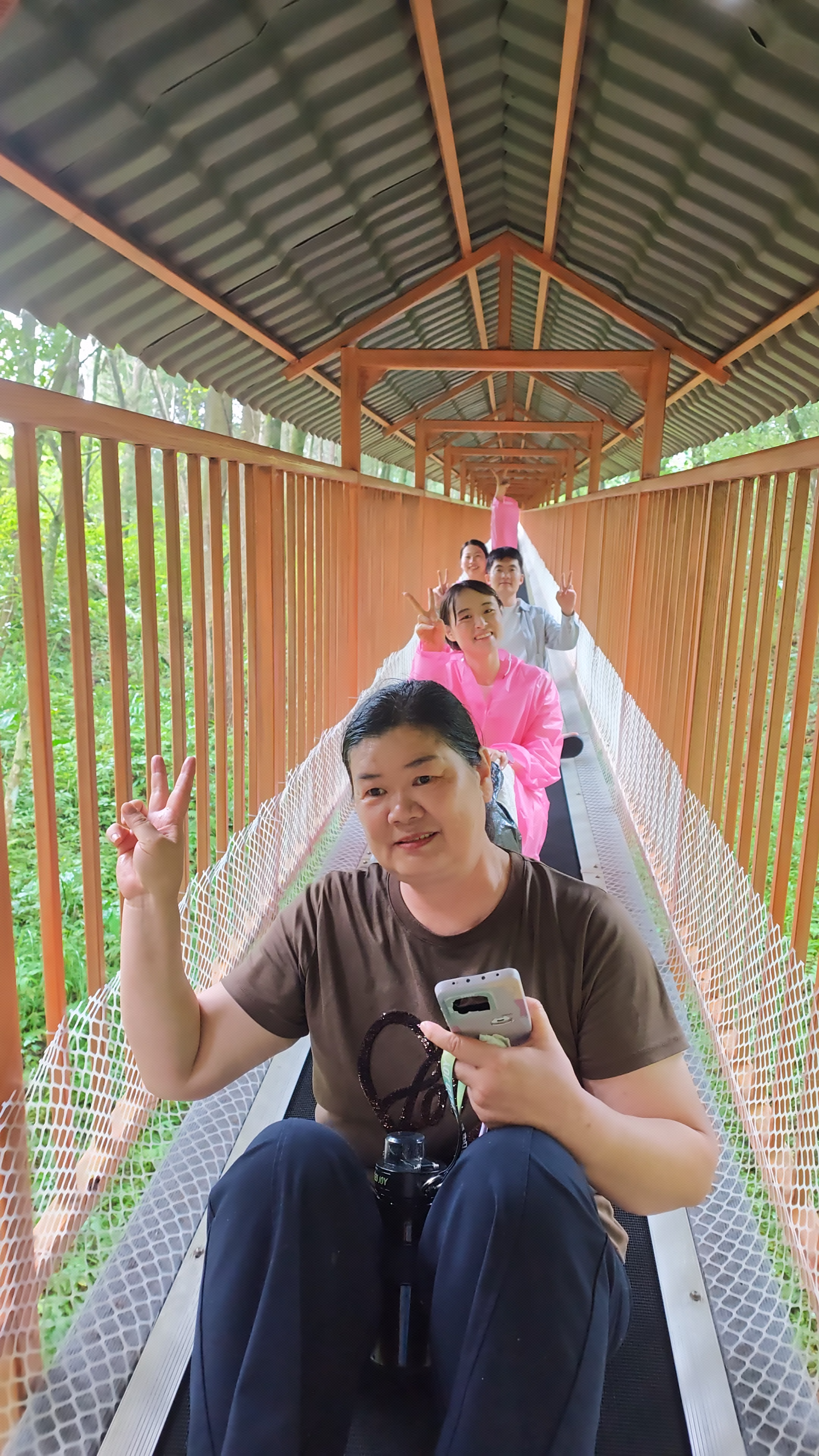 MVIMG_20260806_134115.jpg